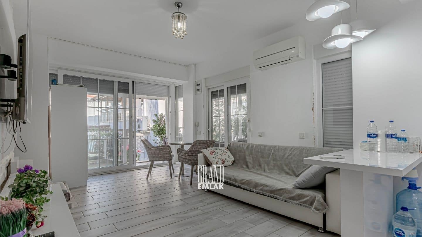 MANAVGAT GÜNDOĞDU’DA DENİZ MANZARALI HARİKA KONUMLU SATILIK VİLLA (31)