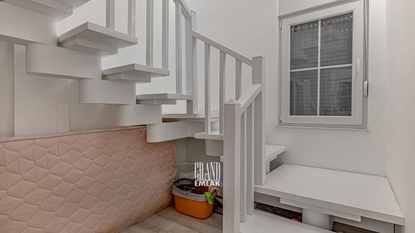 MANAVGAT GÜNDOĞDU’DA DENİZ MANZARALI HARİKA KONUMLU SATILIK VİLLA (39)