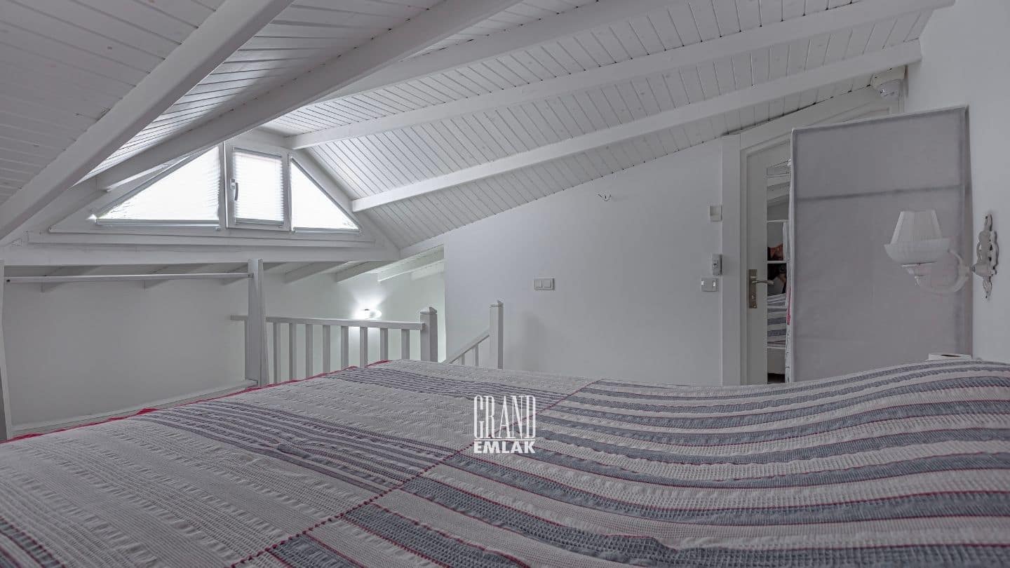 MANAVGAT GÜNDOĞDU’DA DENİZ MANZARALI HARİKA KONUMLU SATILIK VİLLA (44)