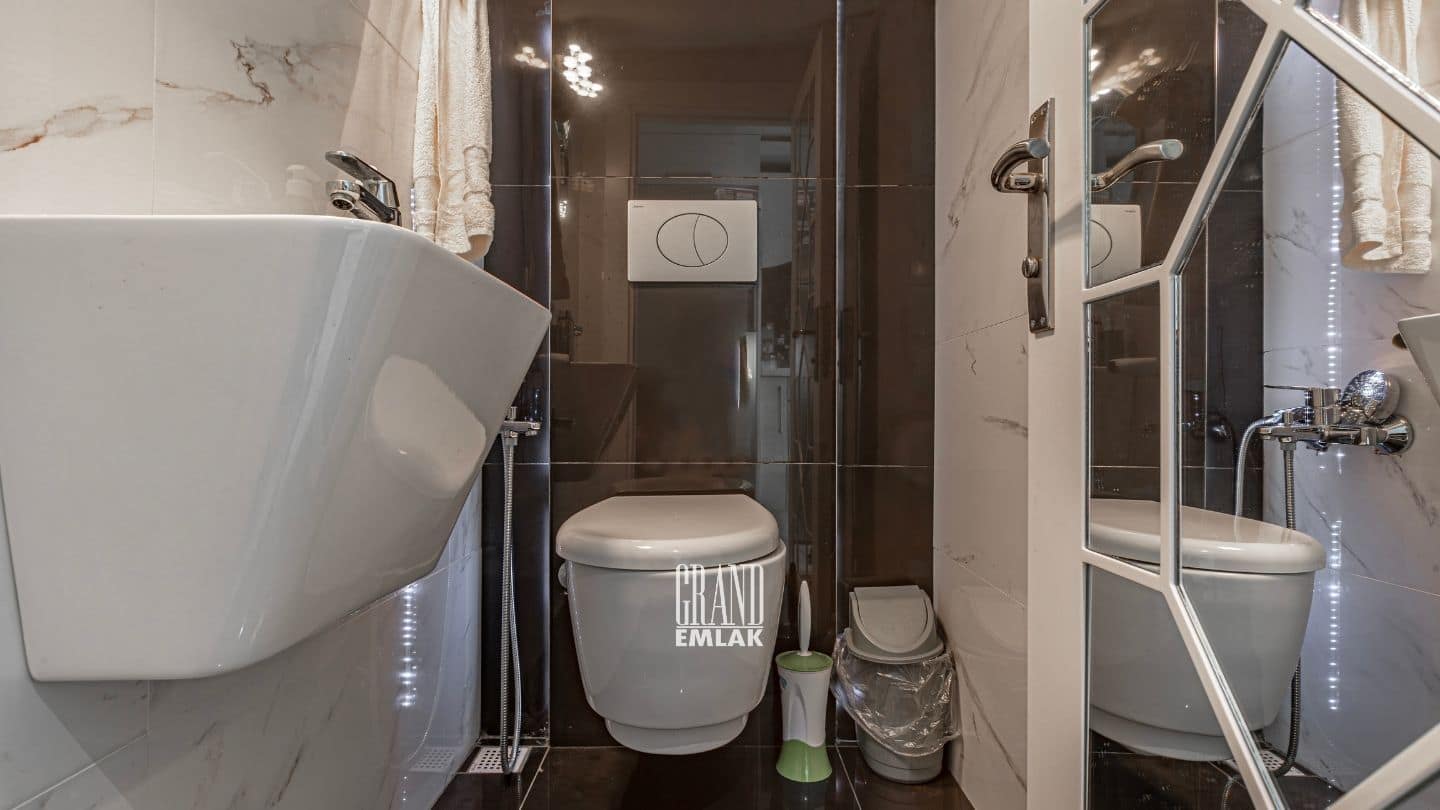 MANAVGAT GÜNDOĞDU’DA DENİZ MANZARALI HARİKA KONUMLU SATILIK VİLLA (47)