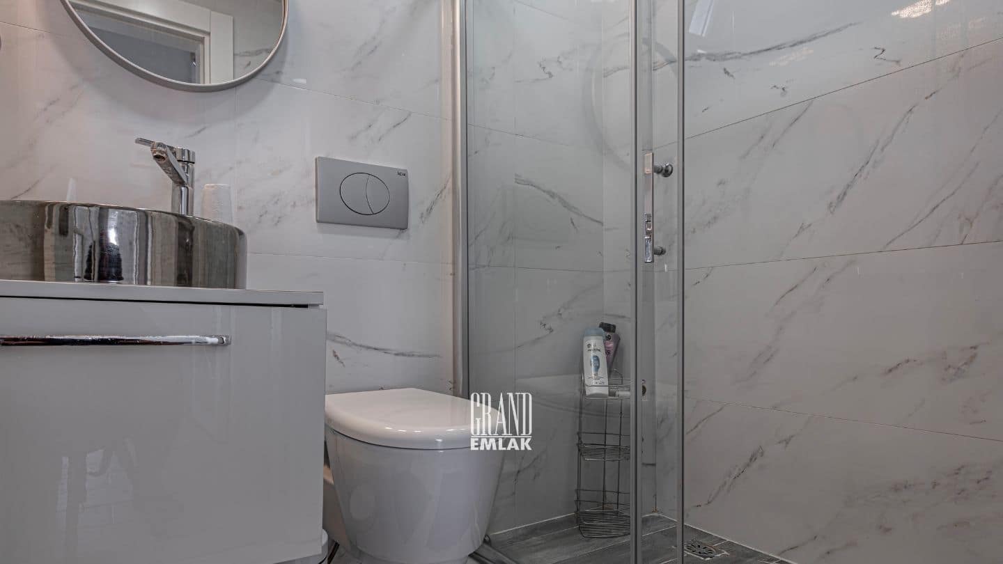 MANAVGAT GÜNDOĞDU’DA DENİZ MANZARALI HARİKA KONUMLU SATILIK VİLLA (48)