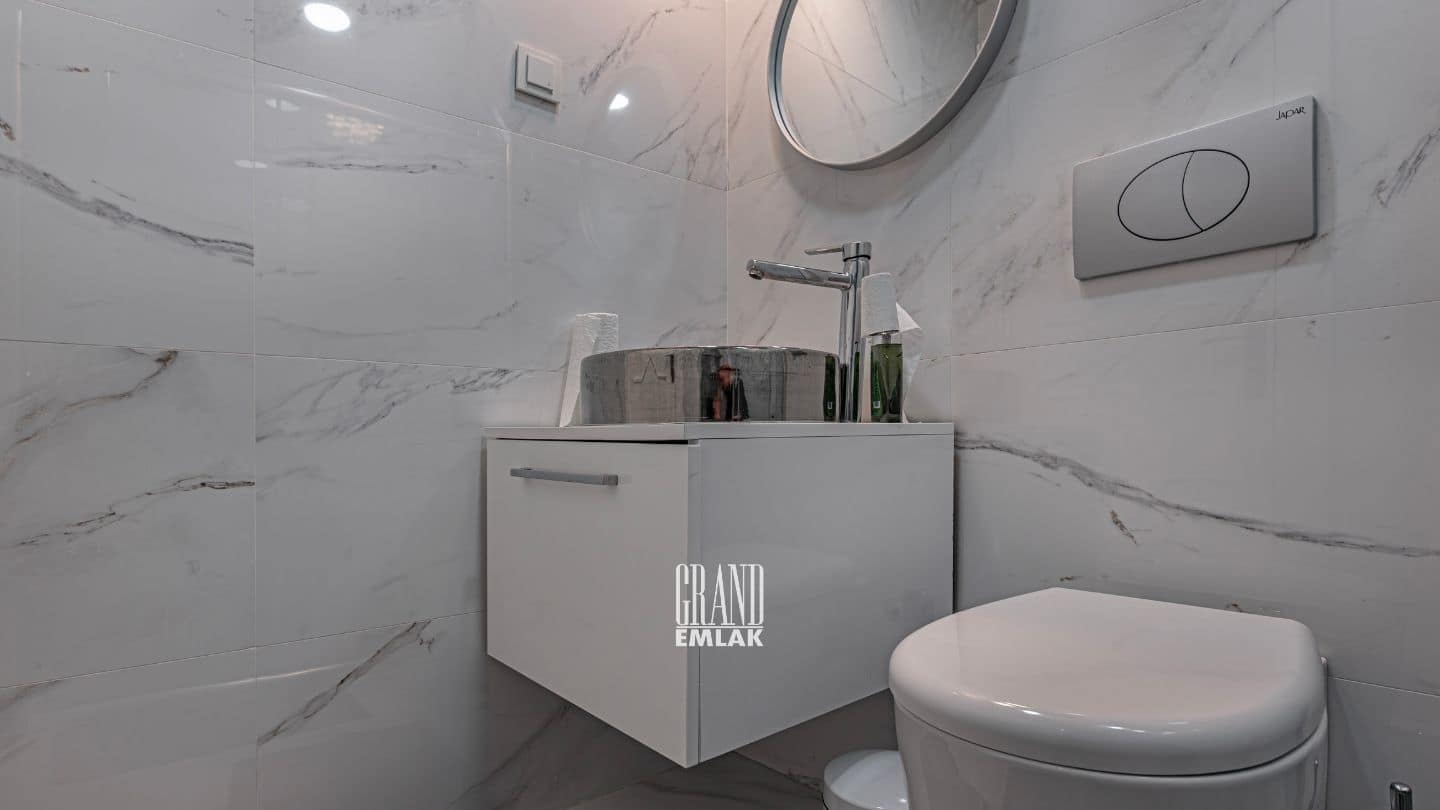 MANAVGAT GÜNDOĞDU’DA DENİZ MANZARALI HARİKA KONUMLU SATILIK VİLLA (49)