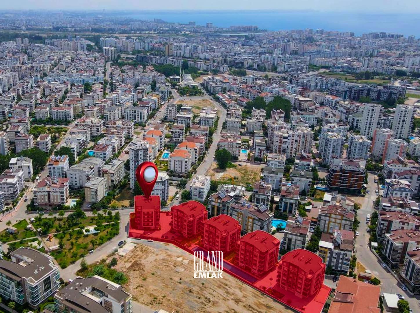 LİPARİS 1+1 HURMA (11)