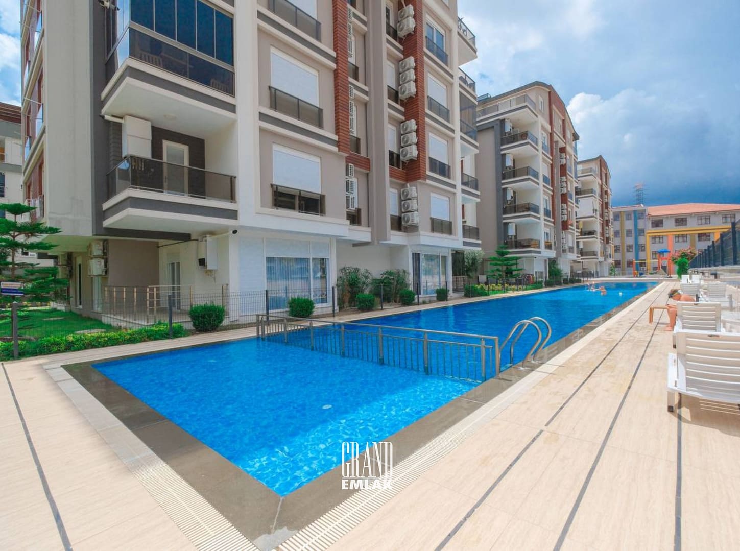 LİPARİS 1+1 HURMA (12)