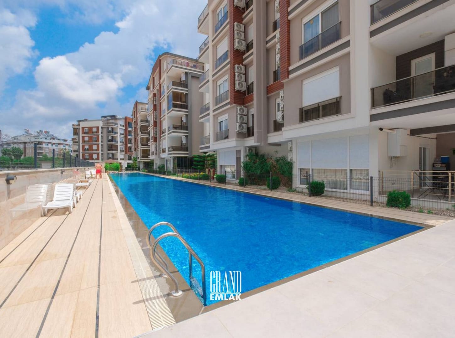 LİPARİS 1+1 HURMA (13)
