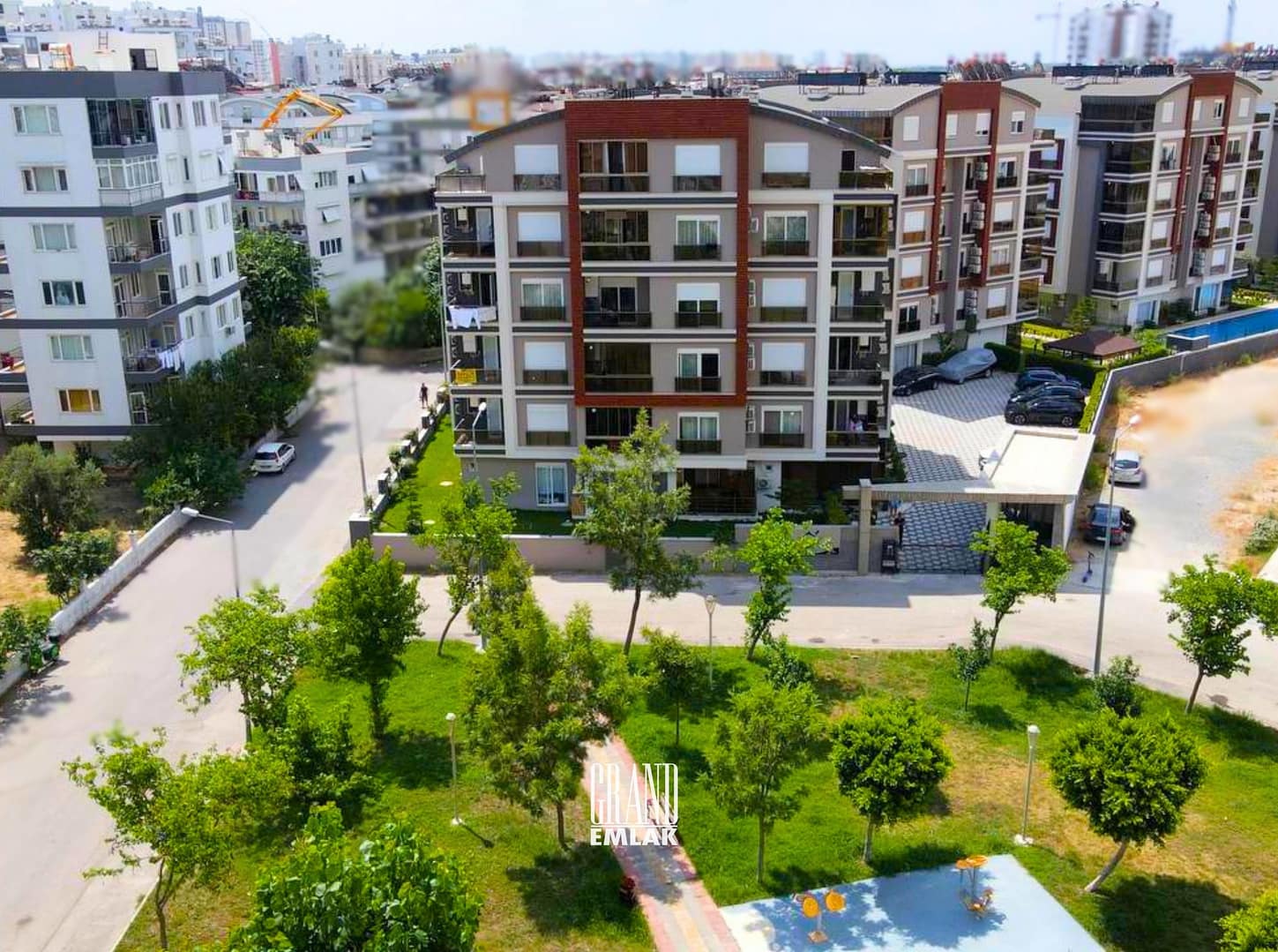 LİPARİS 1+1 HURMA (16)