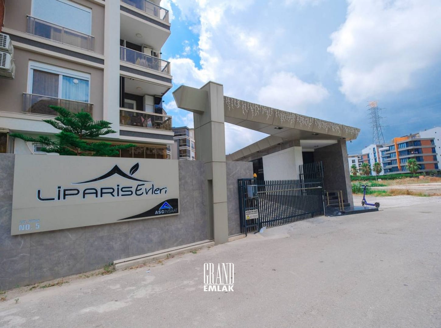 LİPARİS 1+1 HURMA (17)