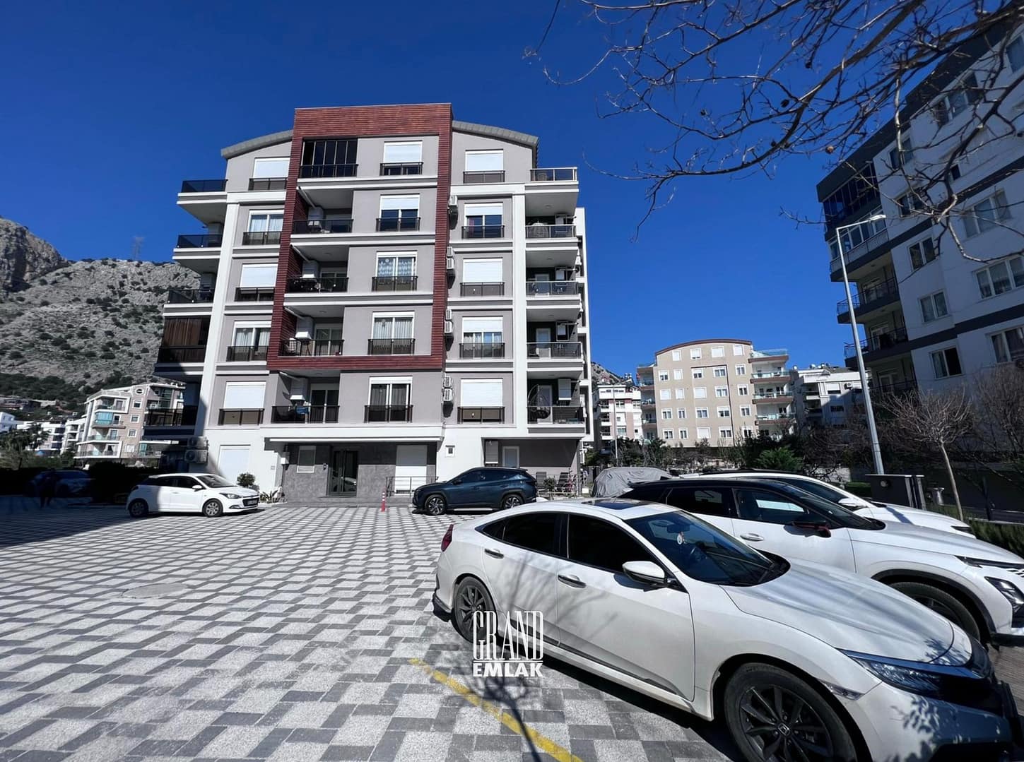 LİPARİS 1+1 HURMA (19)