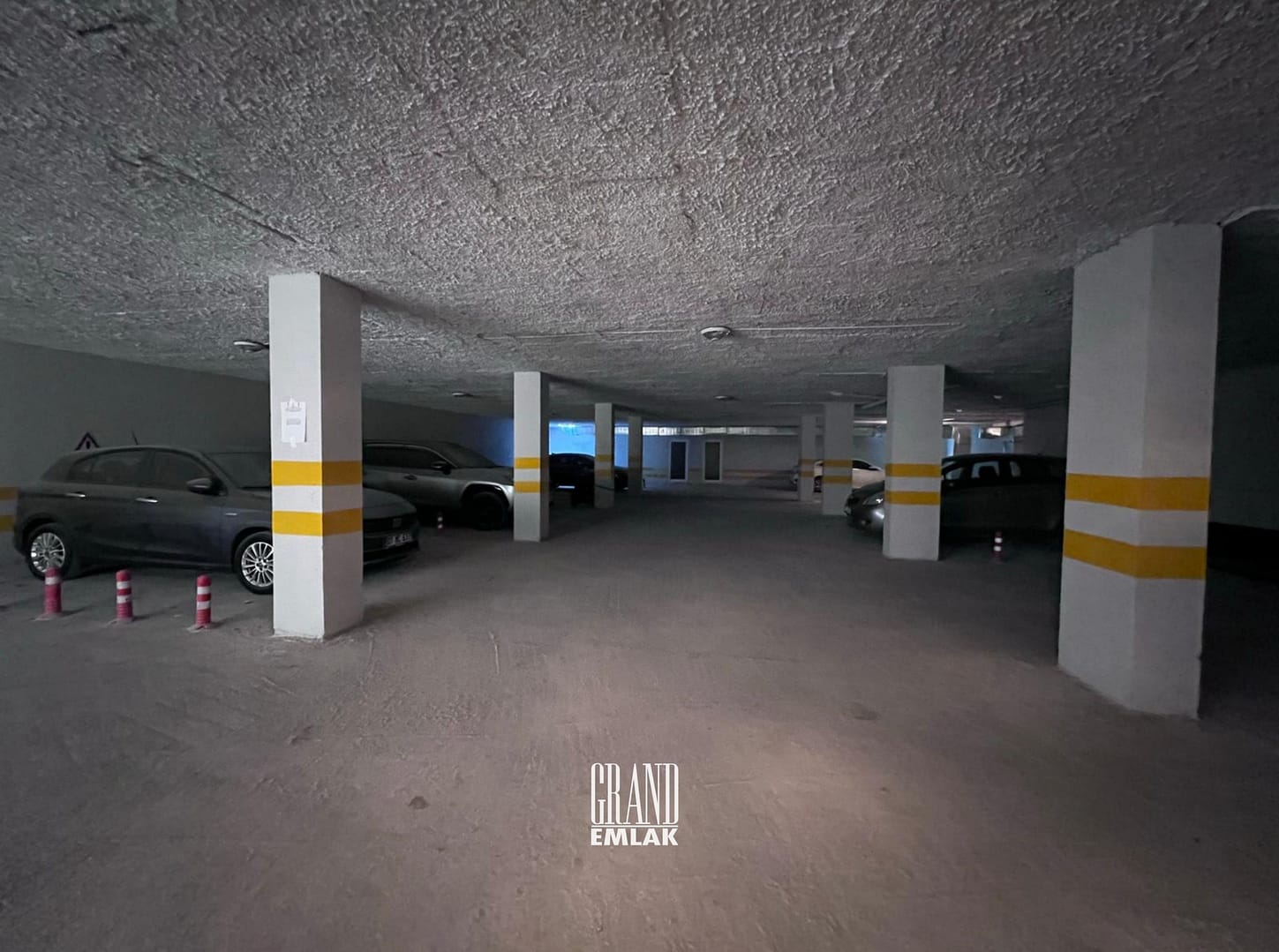 LİPARİS 1+1 HURMA (21)