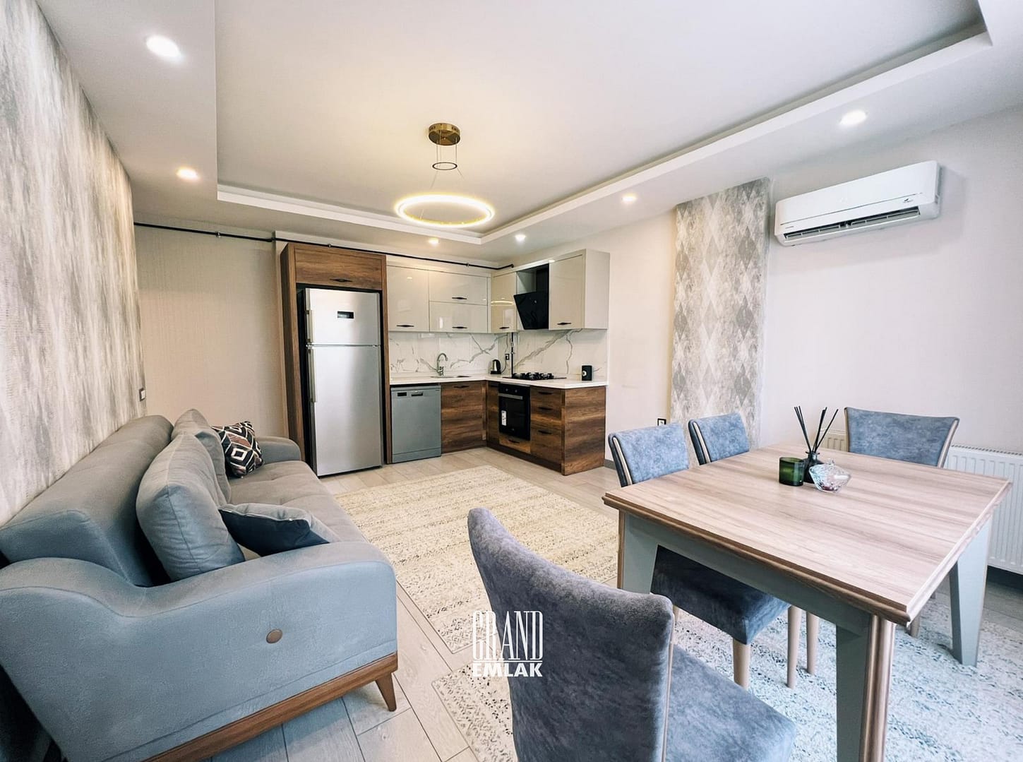 LİPARİS 1+1 HURMA (27)