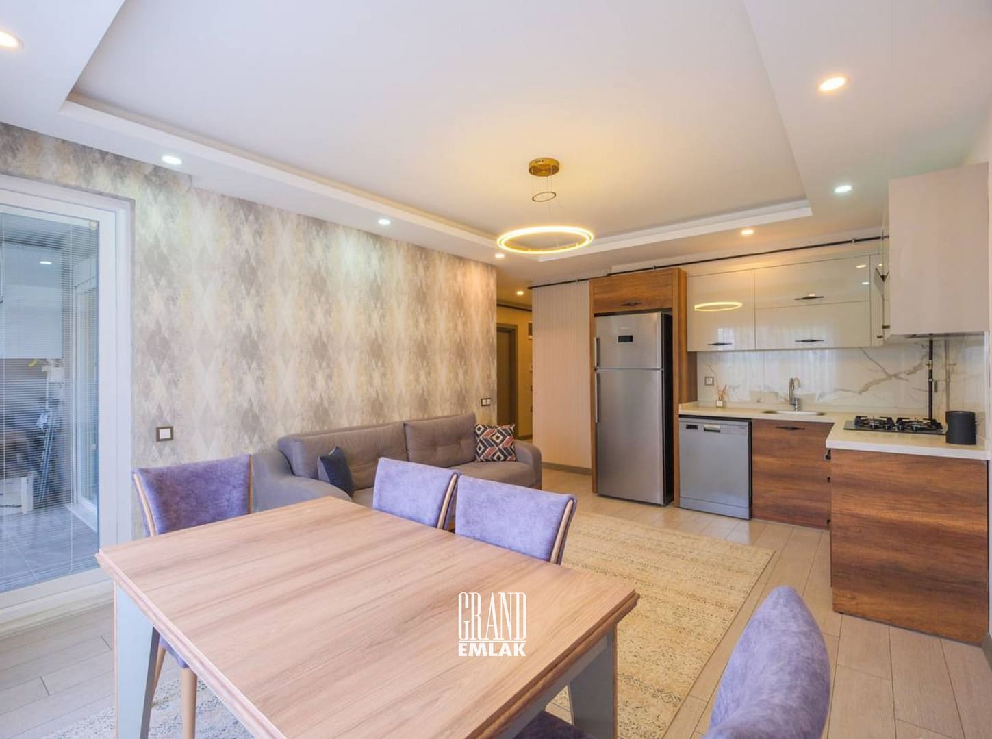 LİPARİS 1+1 HURMA (29)