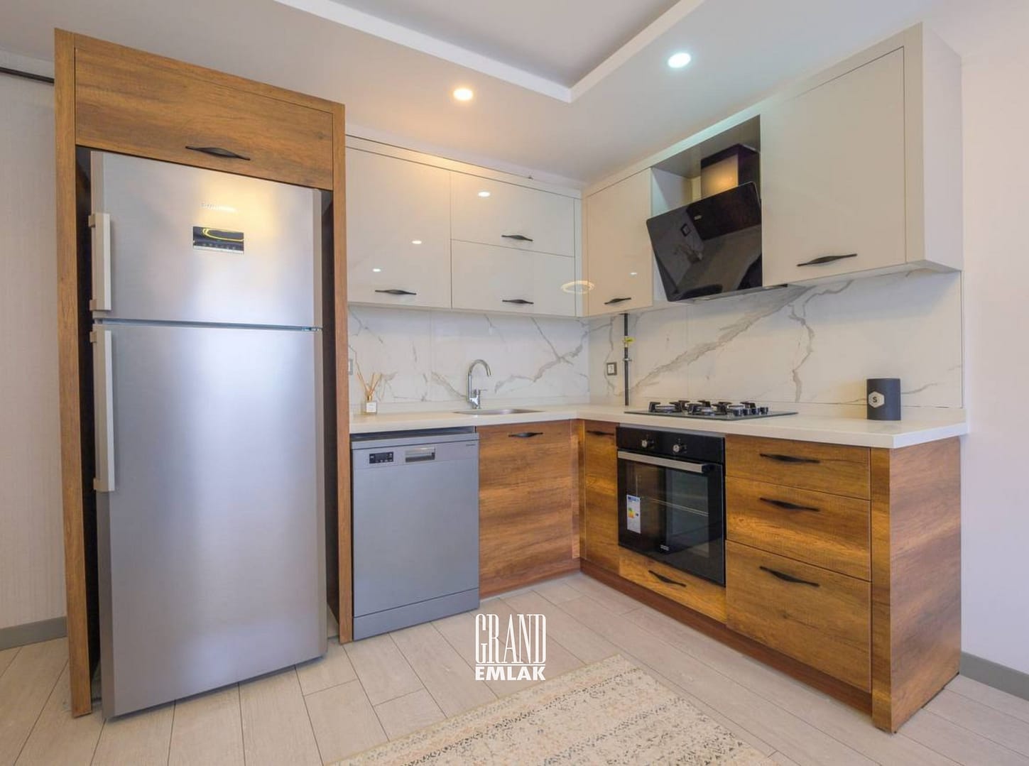 LİPARİS 1+1 HURMA (30)