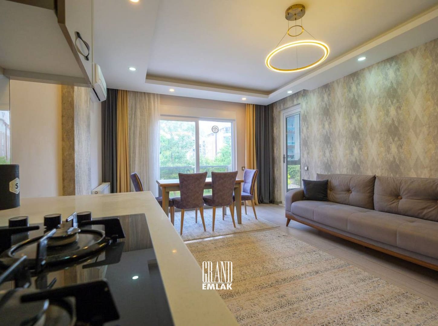 LİPARİS 1+1 HURMA (33)