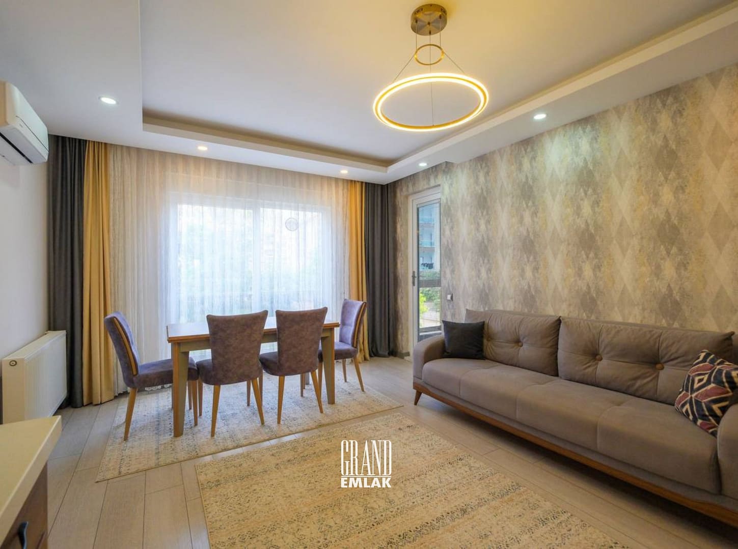 LİPARİS 1+1 HURMA (34)