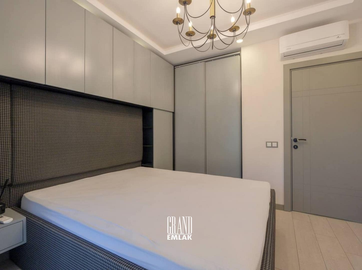 LİPARİS 1+1 HURMA (4)