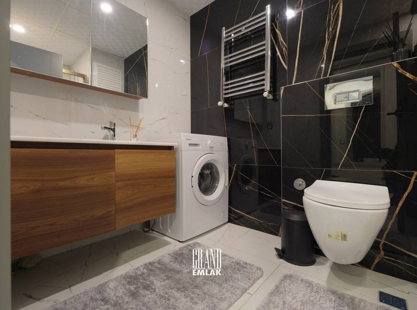 LİPARİS 1+1 HURMA (7)