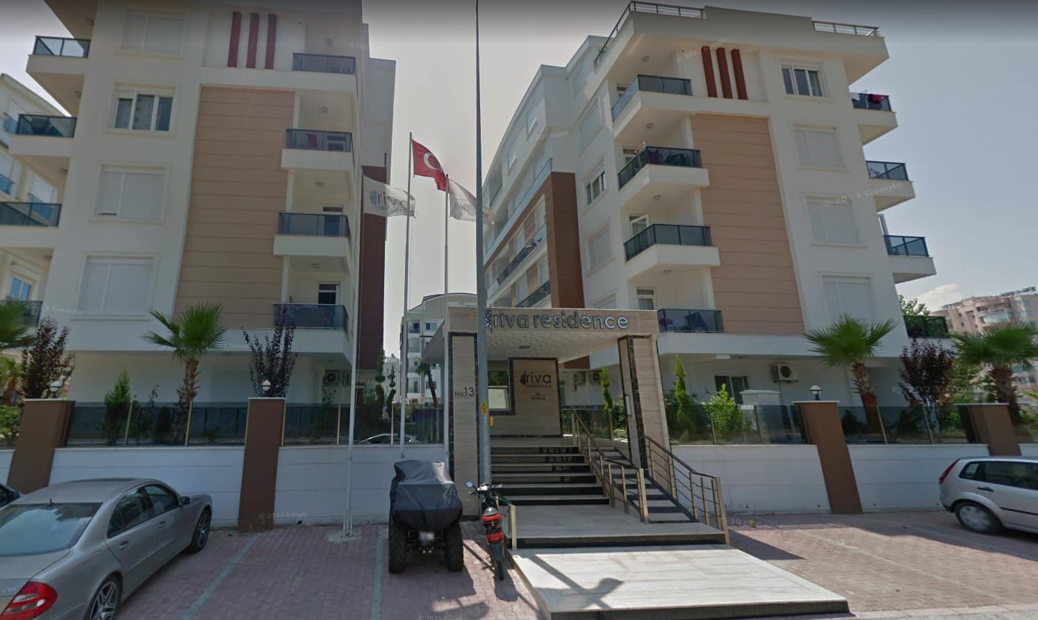 WhatsApp Image 2023-07-31 at 13.14.46