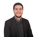 Can ÖZDEMİR