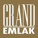 Grand Emlak Real Estate