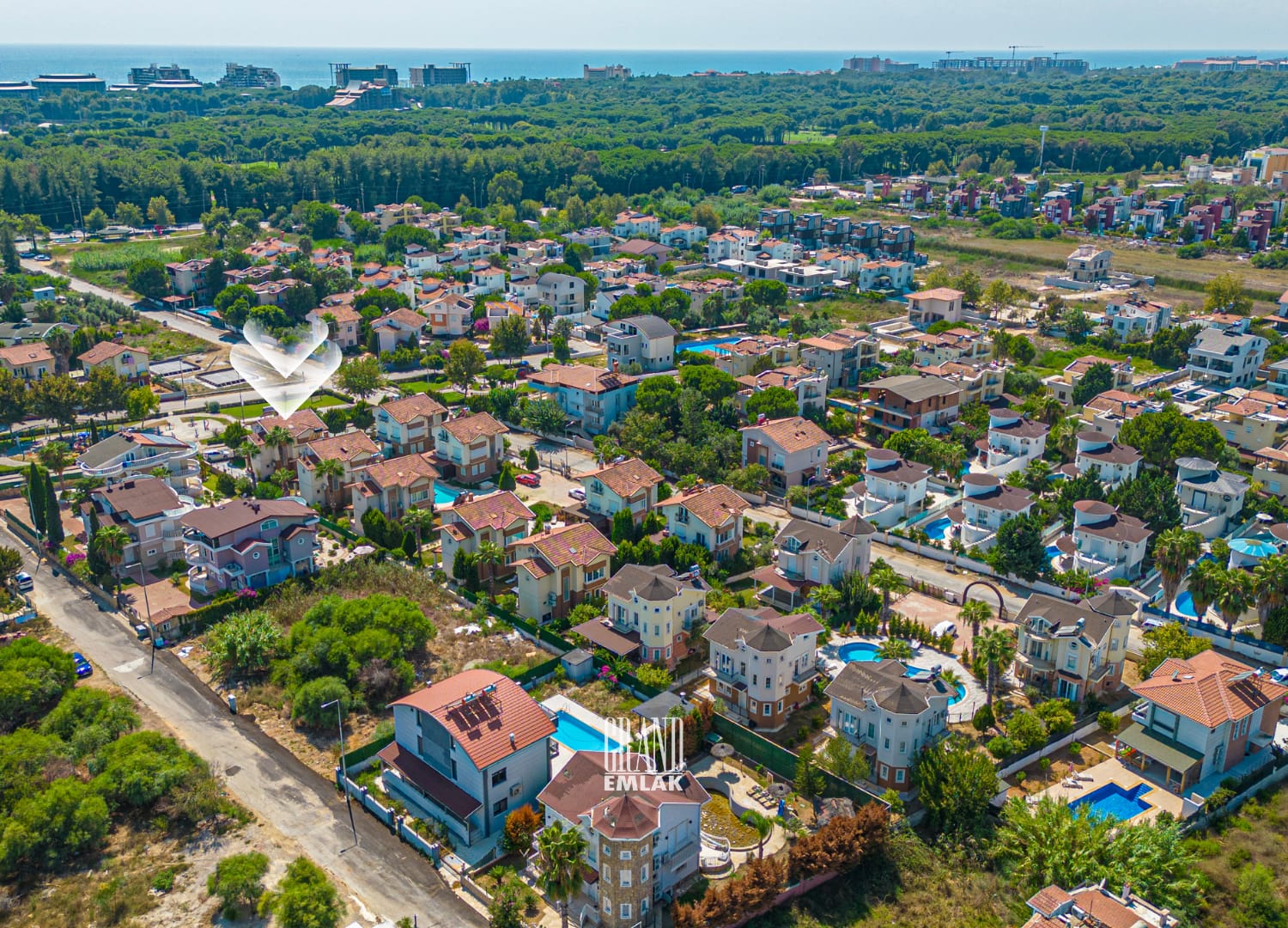 9 PALMİYE İSTESİ GENEL HAVA RESİMLERİ (1)