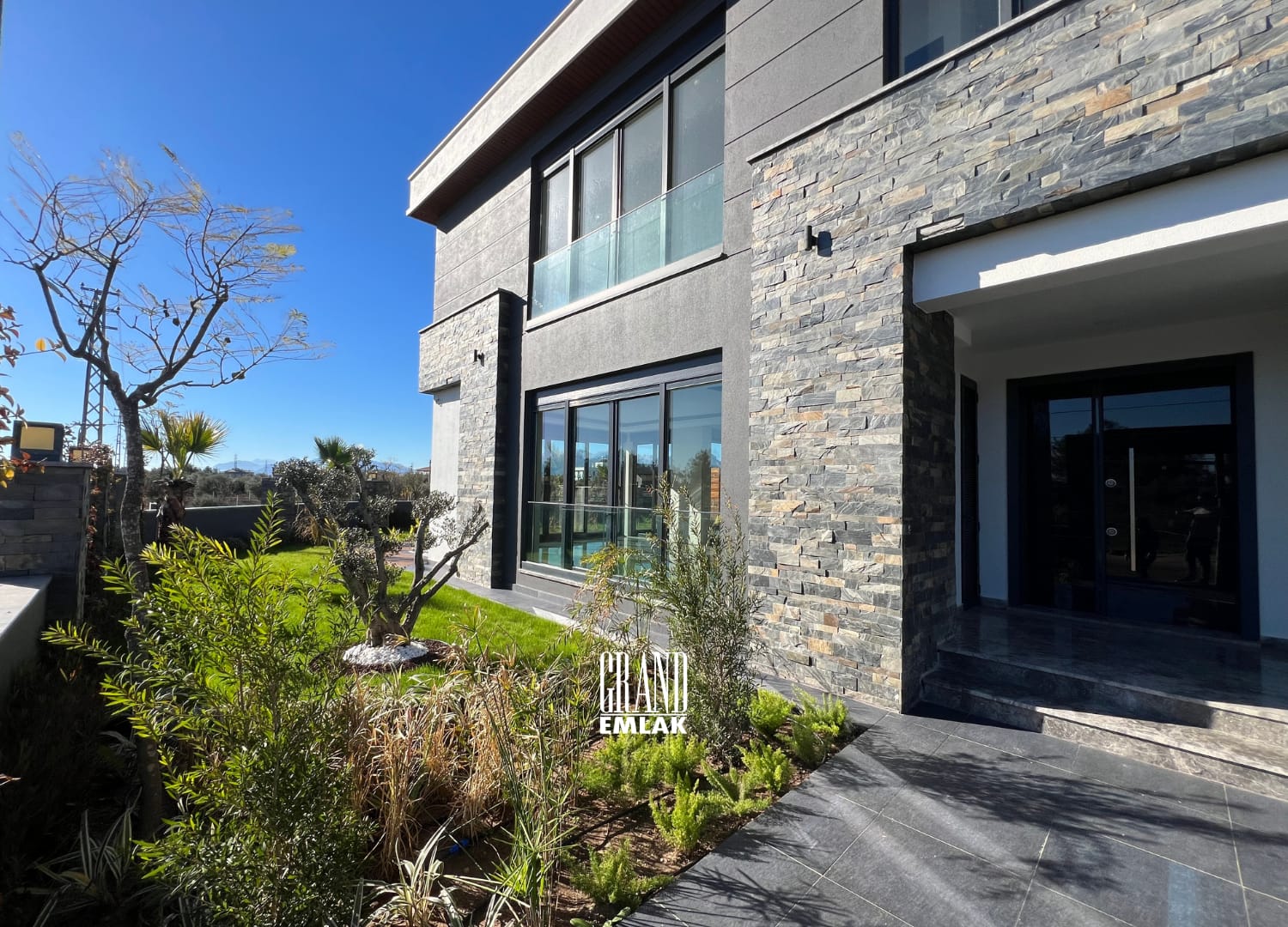 Döşemaltı Yeşilbayır’da Full Donanımlı Lüks 4+1 Akıllı Villa (emre alkan) (1500 x 1080 piksel) (10)