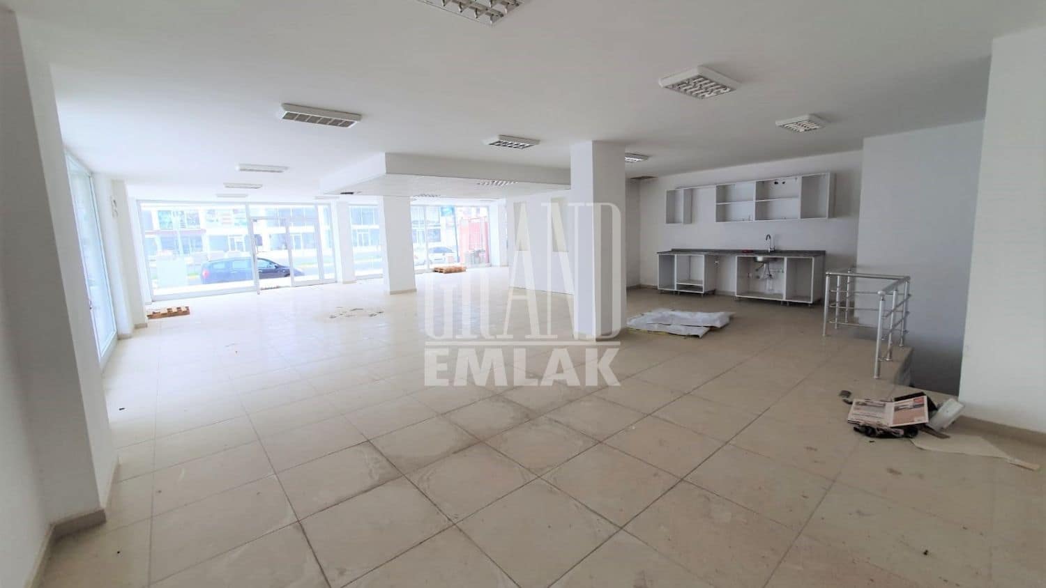 ŞAFAK KÜÇÜK DÜKKAN (4)