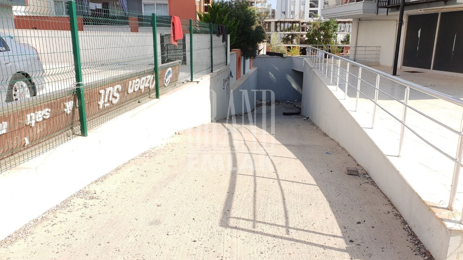 ŞAFAK KÜÇÜK DÜKKAN (5)