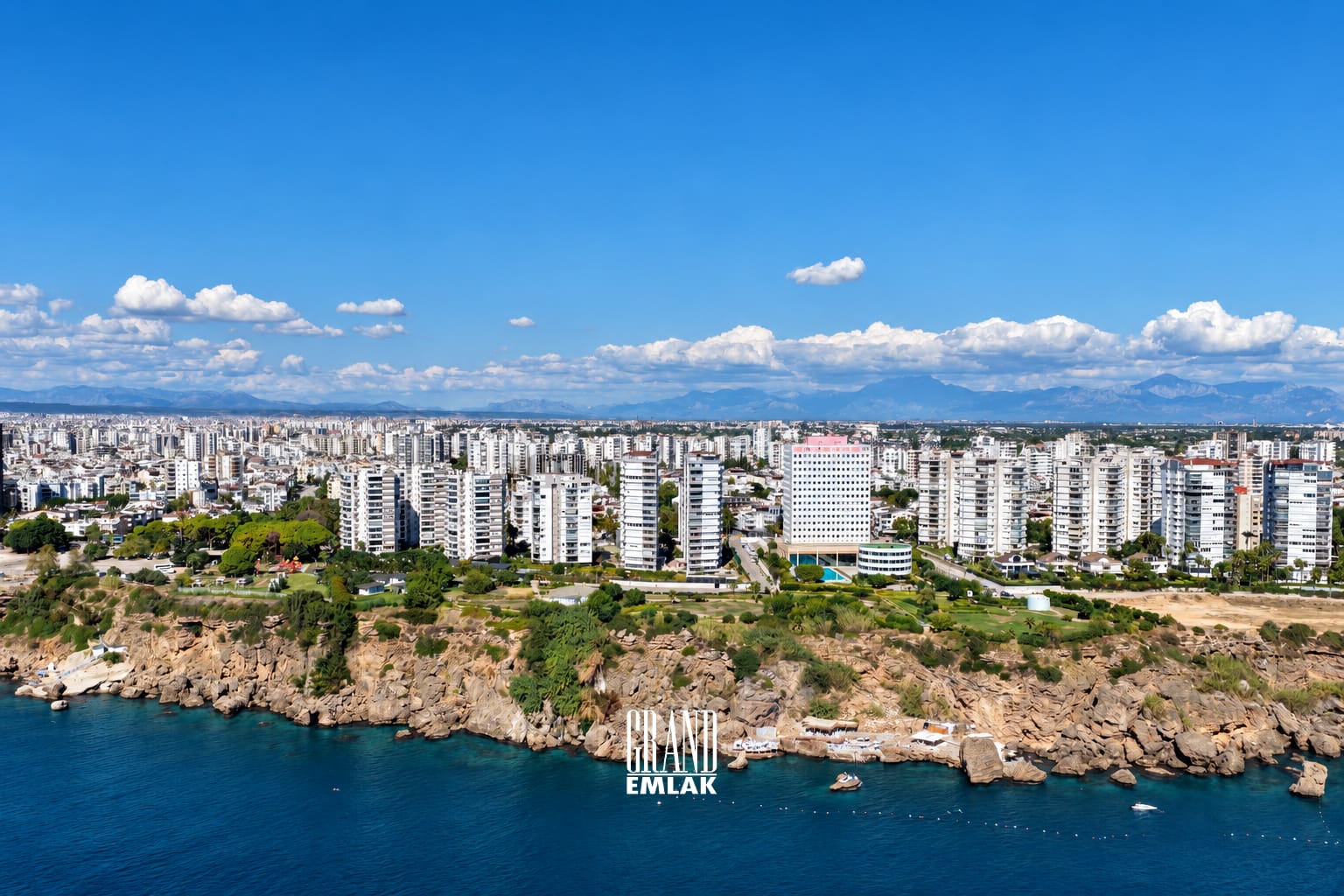 SÜLEMİŞ KATTA TEK DAİRE 4+1 (1)