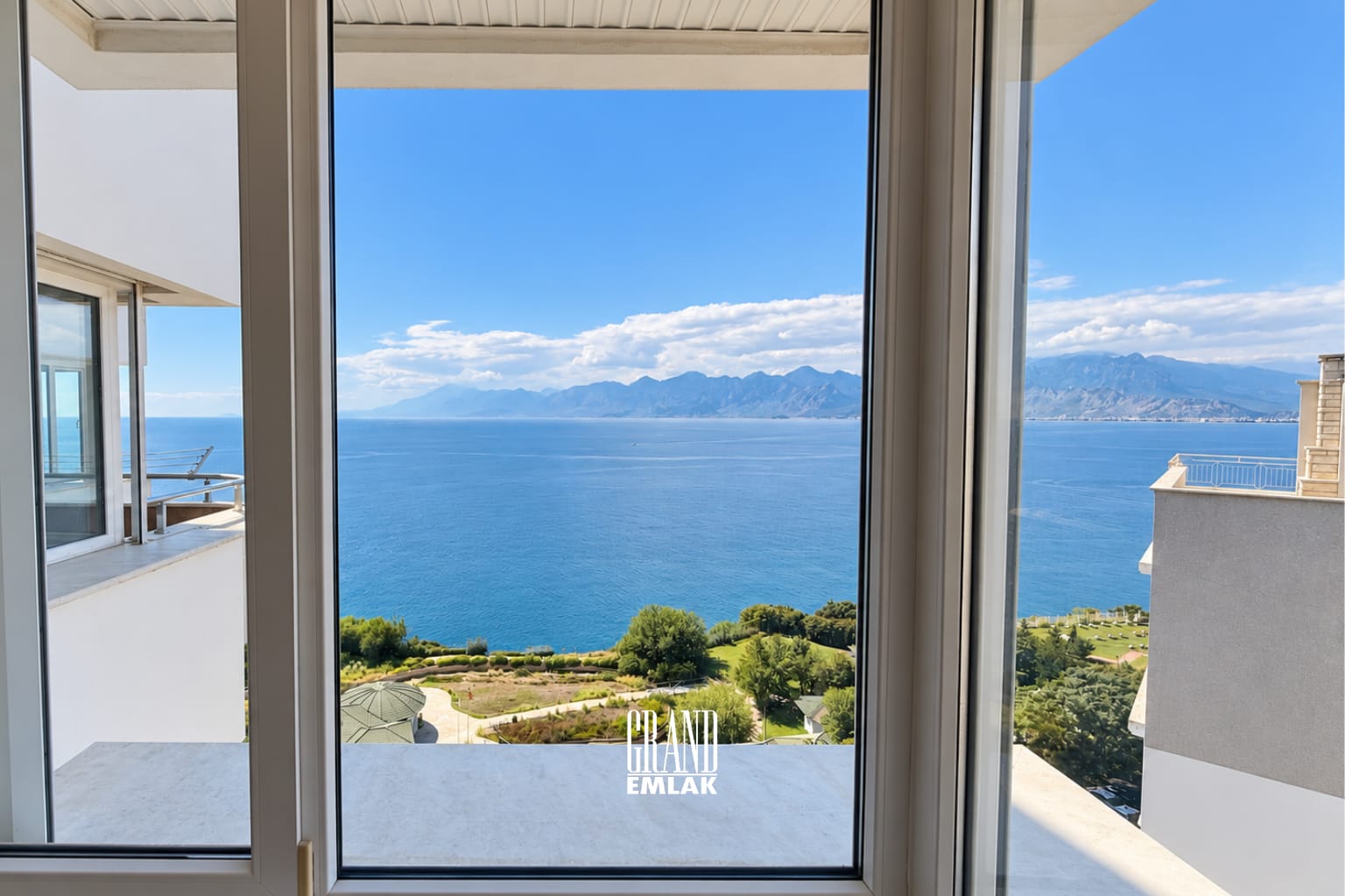 SÜLEMİŞ KATTA TEK DAİRE 4+1 (15)