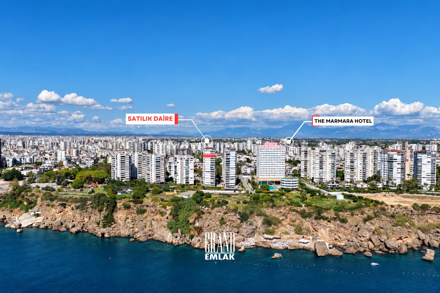 SÜLEMİŞ KATTA TEK DAİRE 4+1 (2)