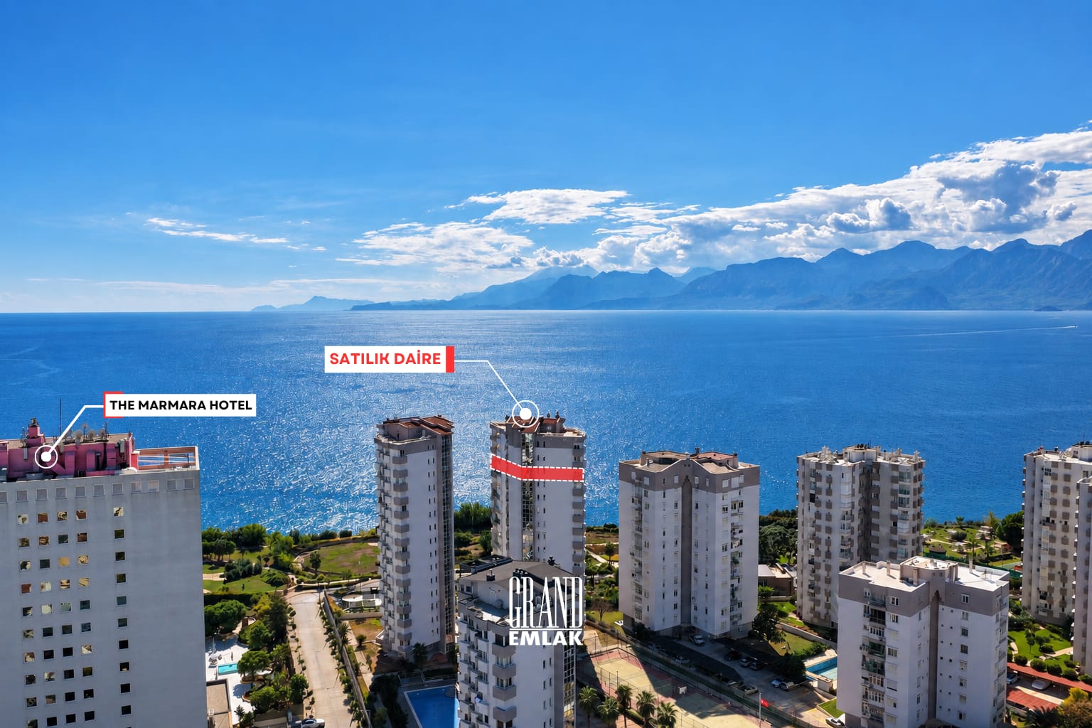 SÜLEMİŞ KATTA TEK DAİRE 4+1 (3)