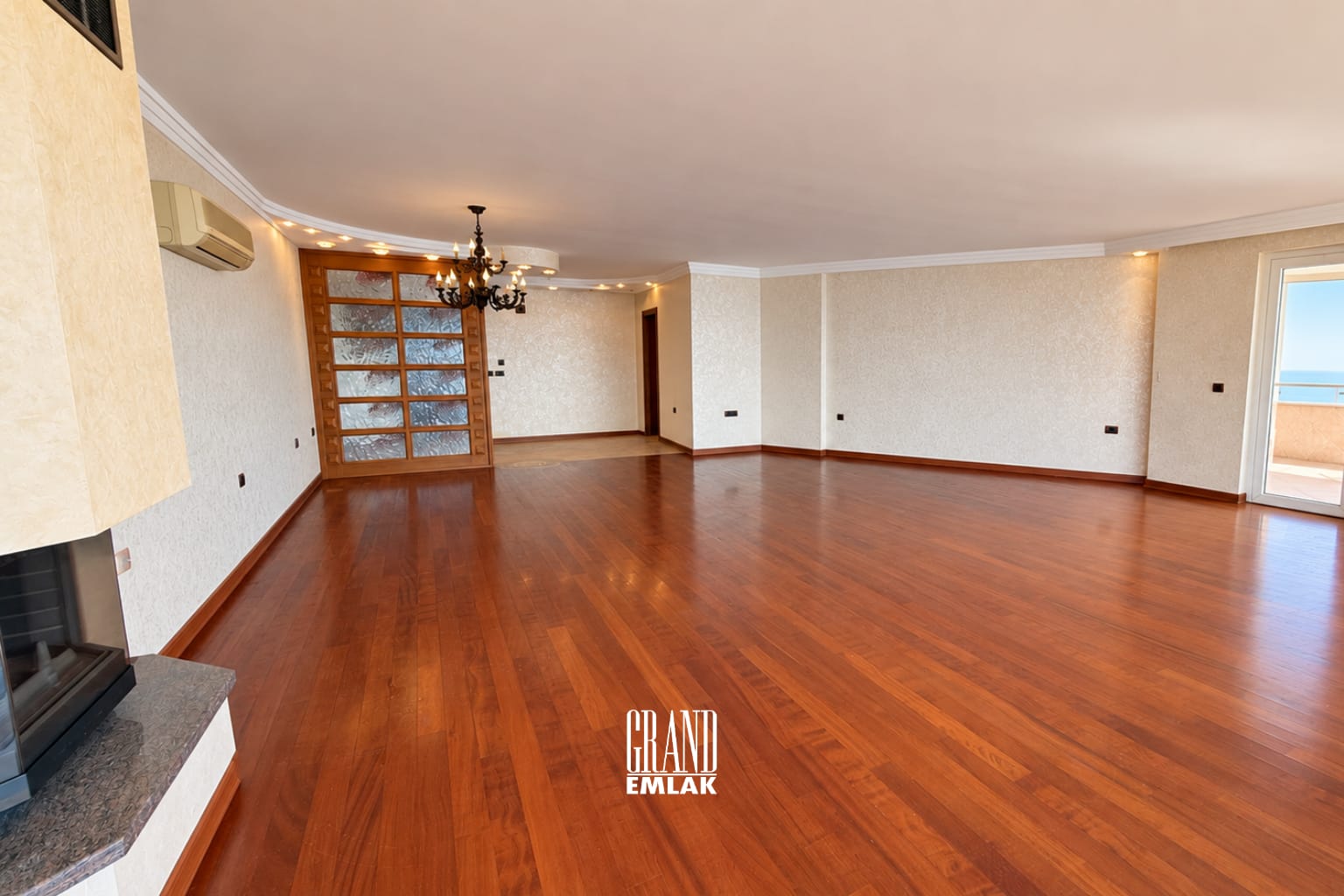 SÜLEMİŞ KATTA TEK DAİRE 4+1 (8)