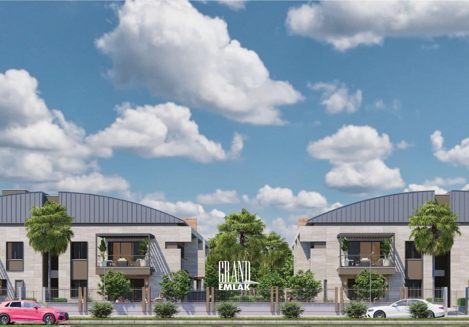 Konyaalti Molla Yusuf’ta 145 M² Özel Bahçeli̇ Lüks 2+1 Satılık Dai̇re (9)