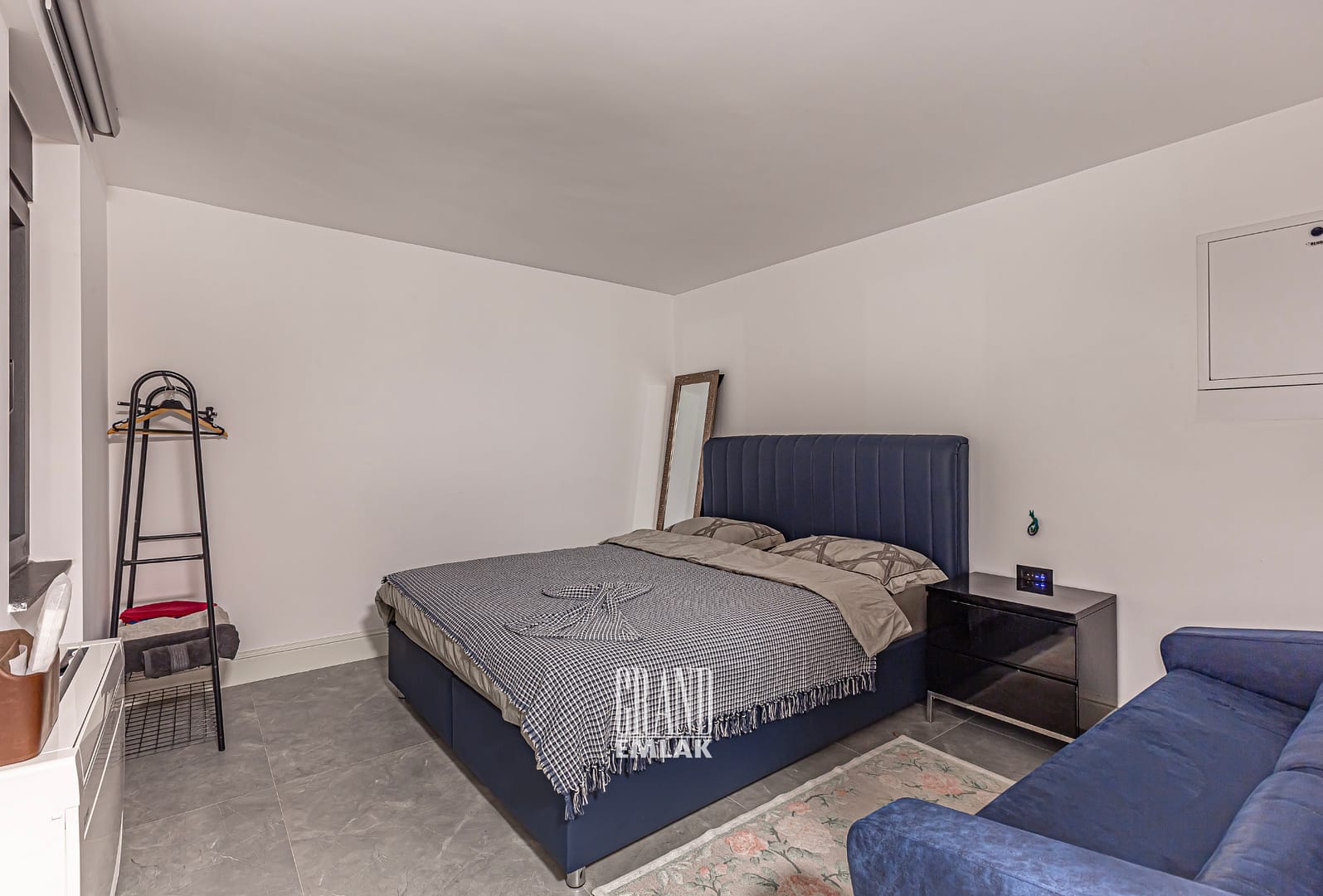 Geyikbayırı’nda Prestij, Lüks ve Konforun Buluştuğu, Deniz ve Doğa Manzaralı 5+1 Satılık Villa (1920 x 1300 piksel) (2220 x 1300 piksel) ( (24)