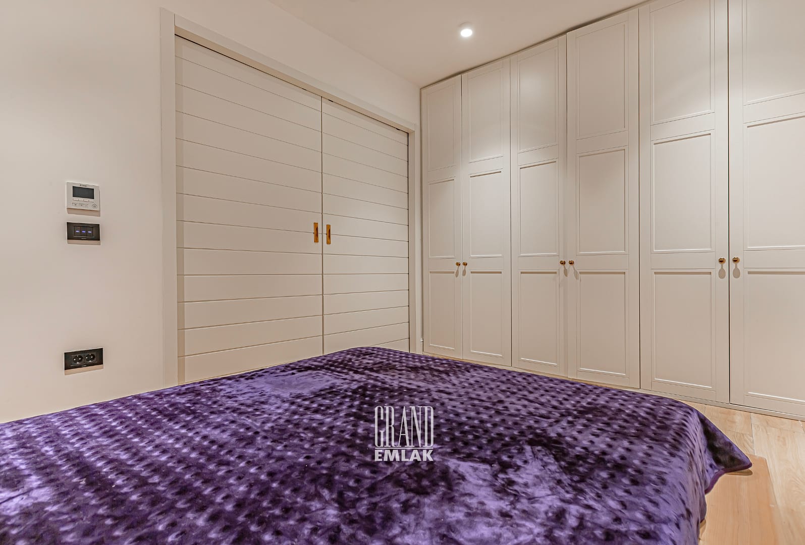 Geyikbayırı’nda Prestij, Lüks ve Konforun Buluştuğu, Deniz ve Doğa Manzaralı 5+1 Satılık Villa (1920 x 1300 piksel) (2220 x 1300 piksel) ( (27)