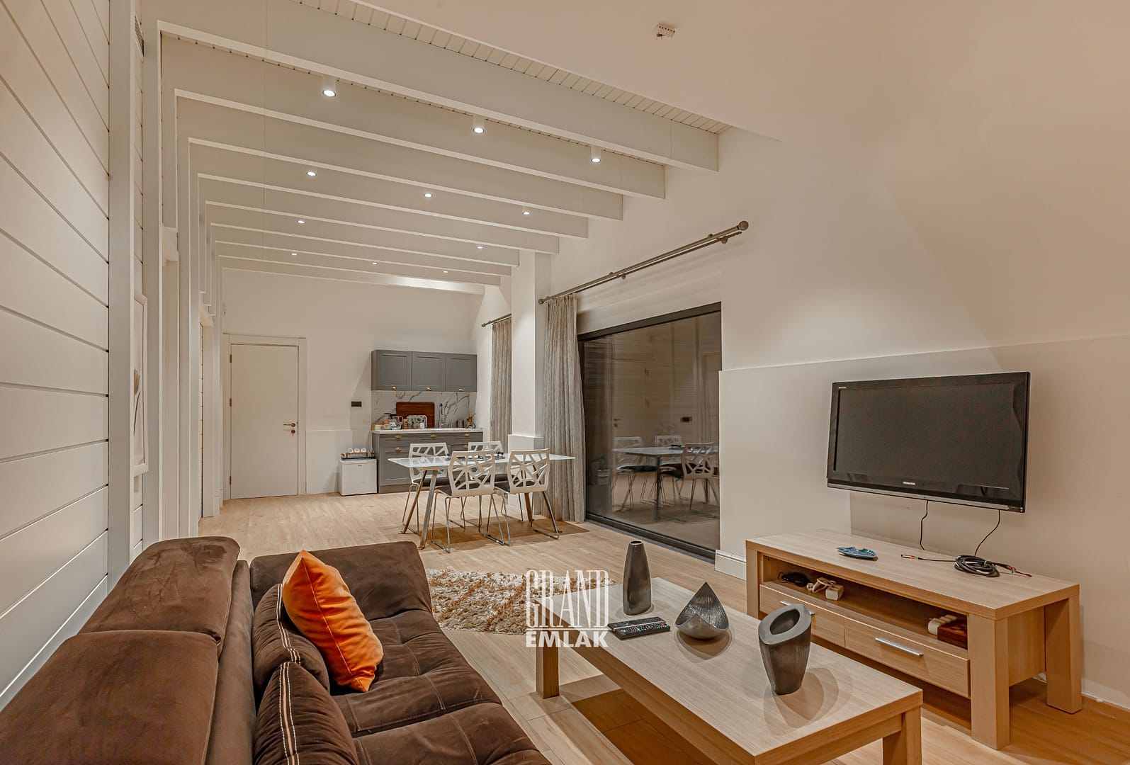 Geyikbayırı’nda Prestij, Lüks ve Konforun Buluştuğu, Deniz ve Doğa Manzaralı 5+1 Satılık Villa (1920 x 1300 piksel) (2220 x 1300 piksel) ( (33)