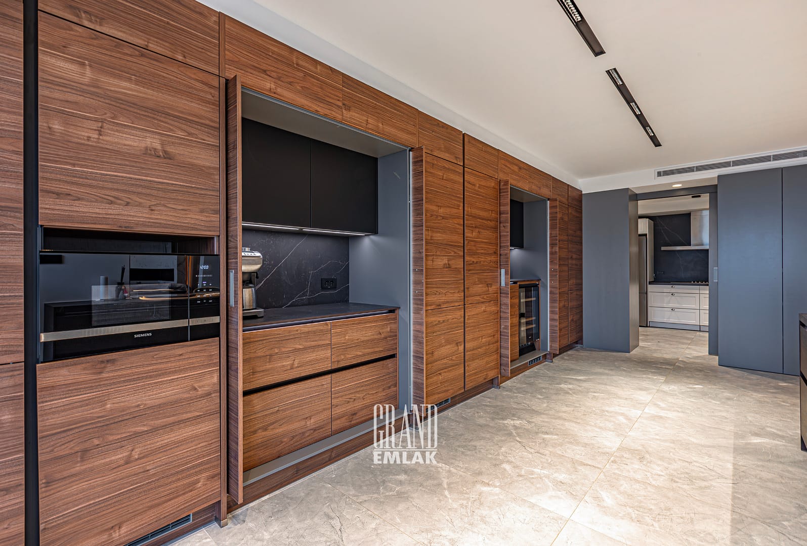 Geyikbayırı’nda Prestij, Lüks ve Konforun Buluştuğu, Deniz ve Doğa Manzaralı 5+1 Satılık Villa (1920 x 1300 piksel) (2220 x 1300 piksel) ( (6)