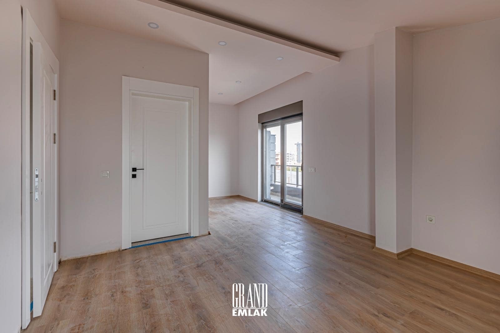 ermenek satılık 5+1 (10)