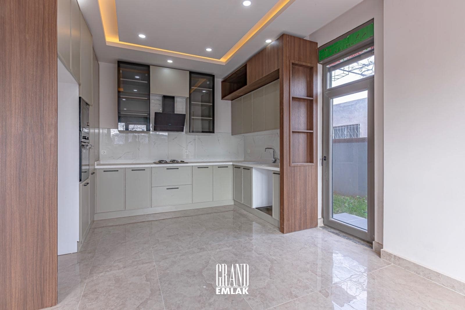 ermenek satılık 5+1 (11)