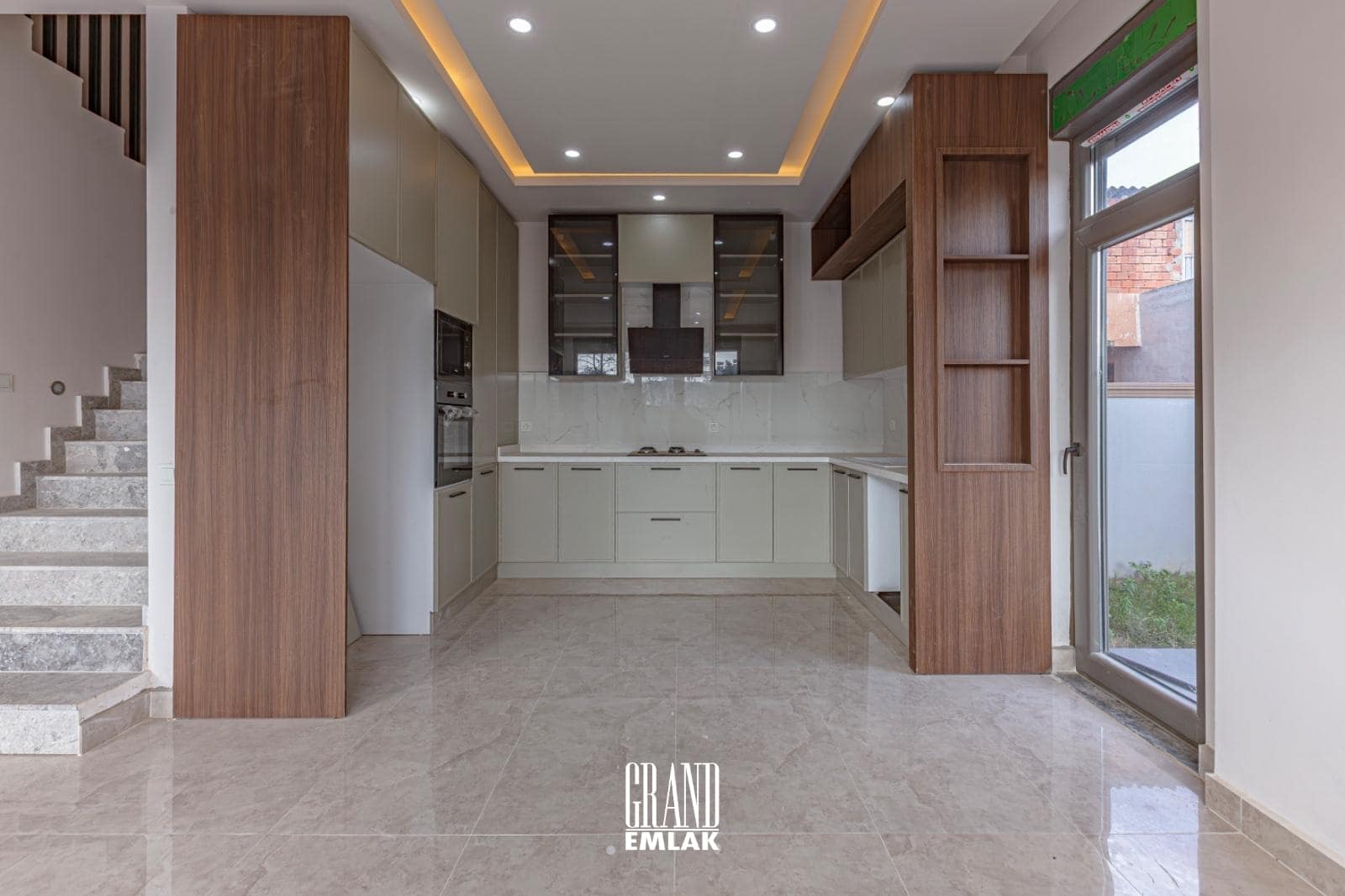 ermenek satılık 5+1 (12)