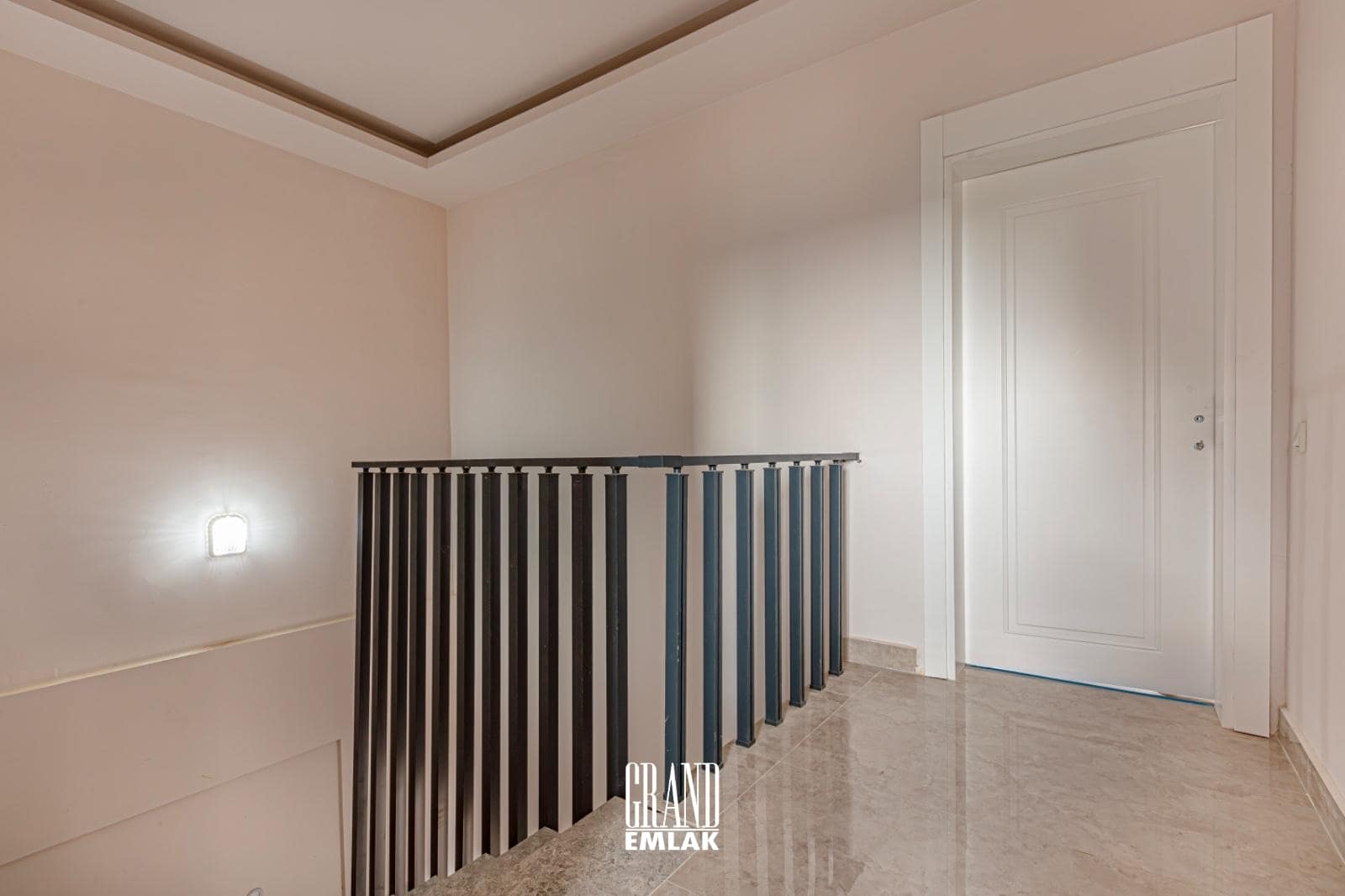 ermenek satılık 5+1 (13)