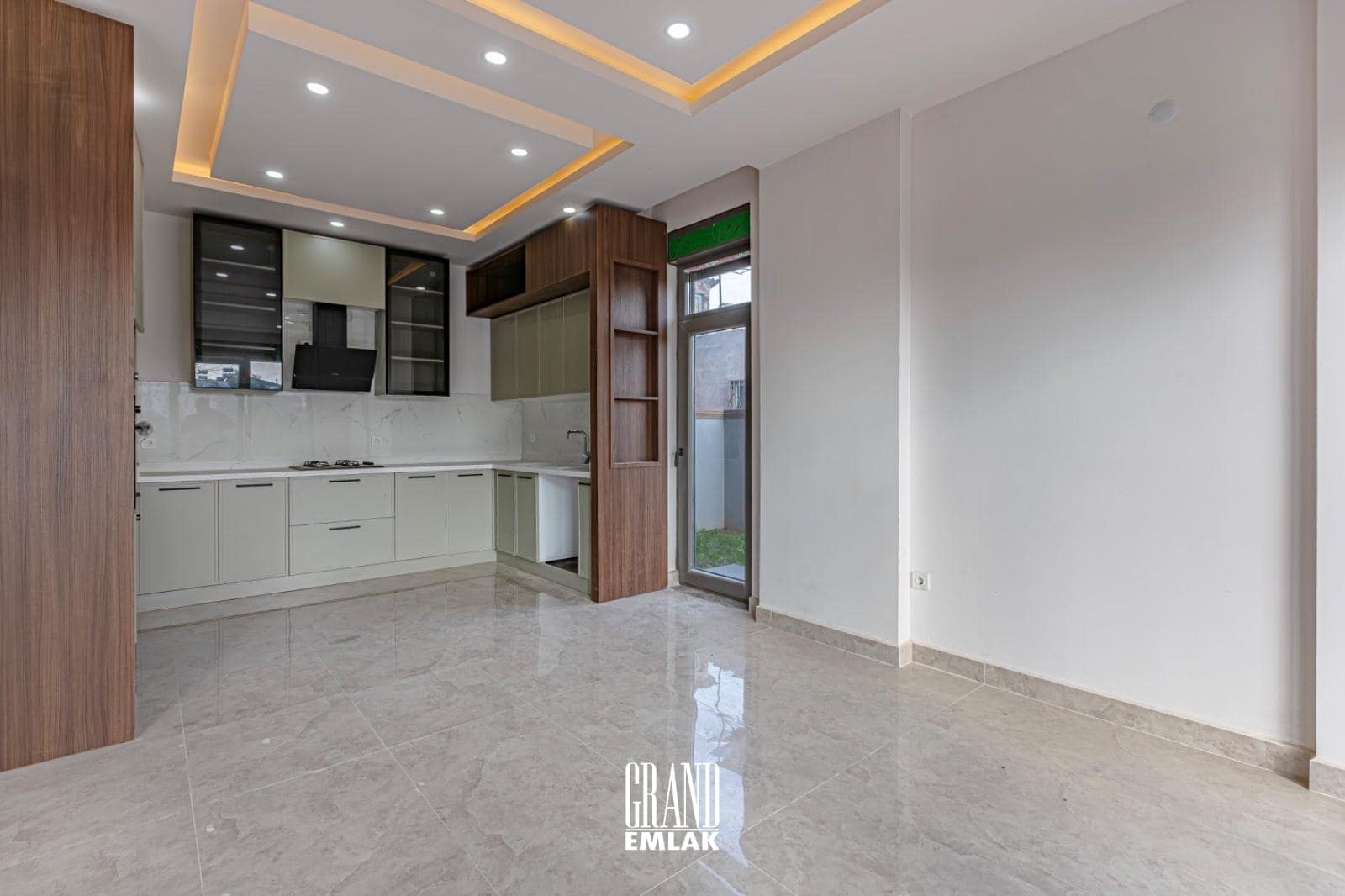 ermenek satılık 5+1 (14)