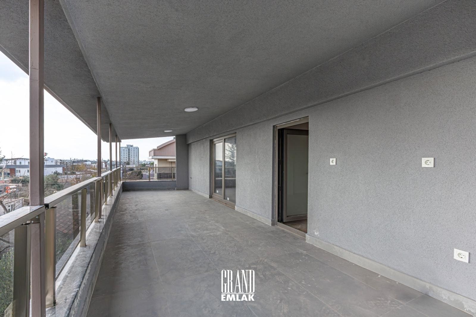 ermenek satılık 5+1 (15)