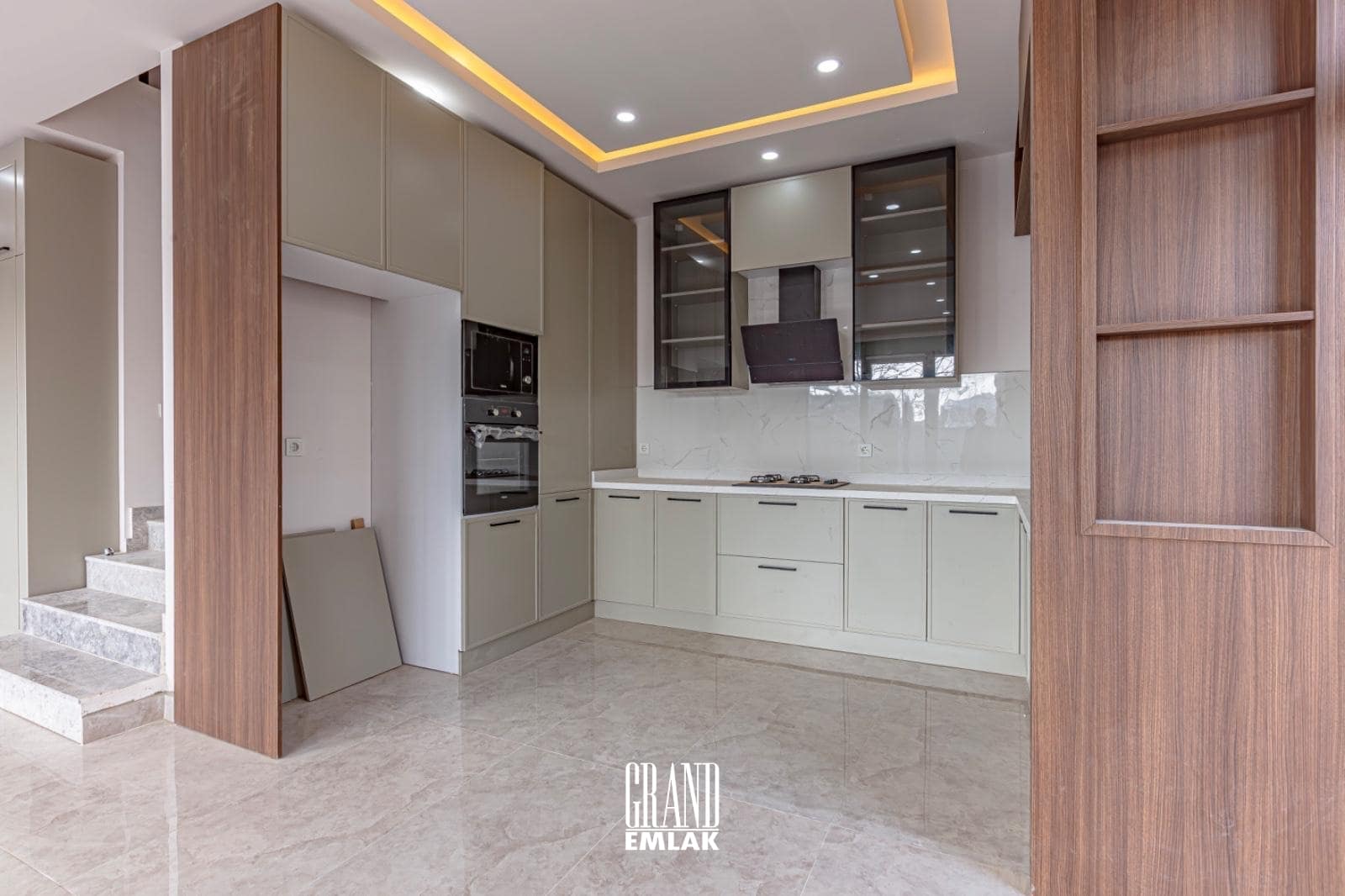 ermenek satılık 5+1 (17)