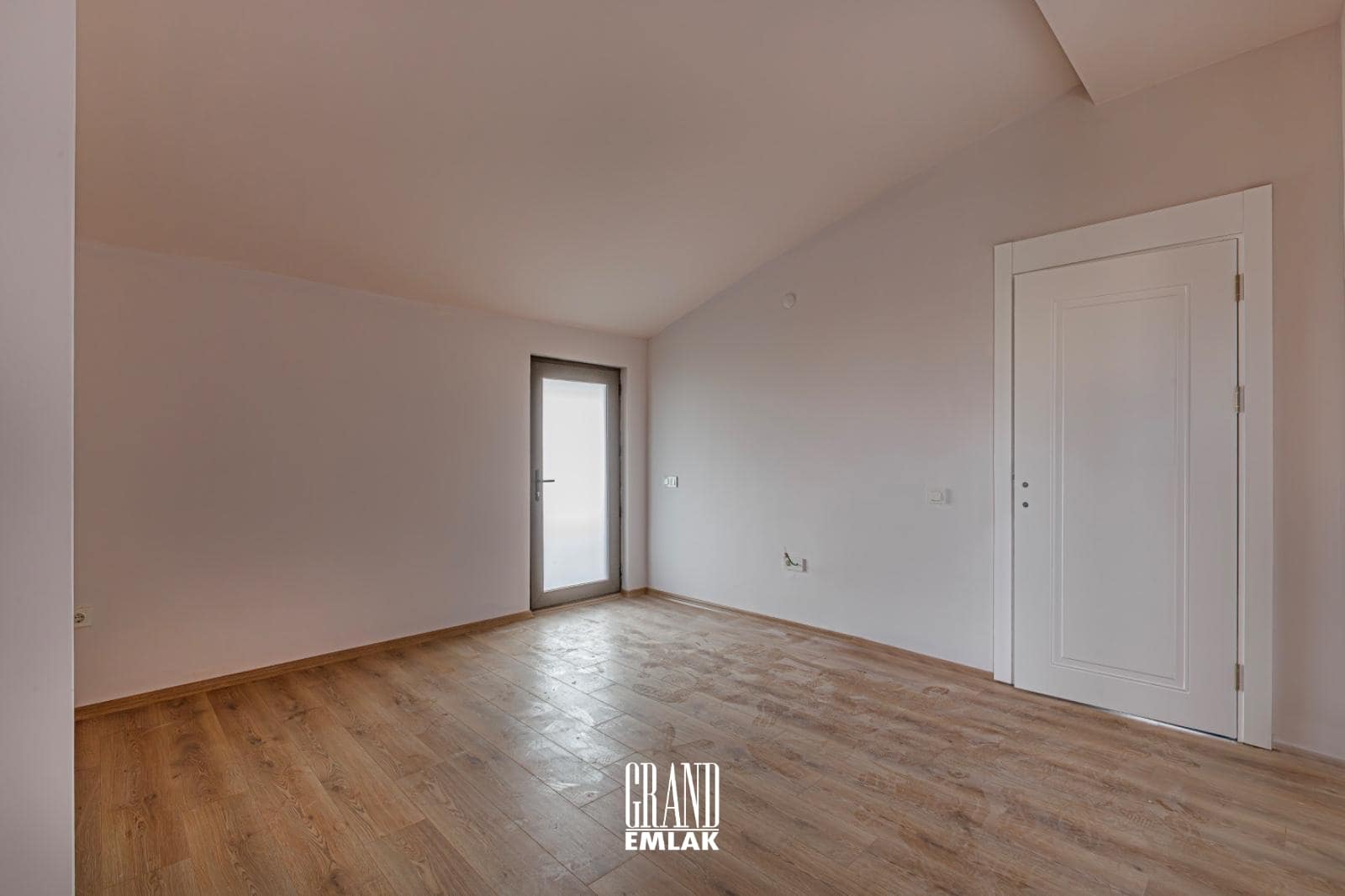 ermenek satılık 5+1 (18)