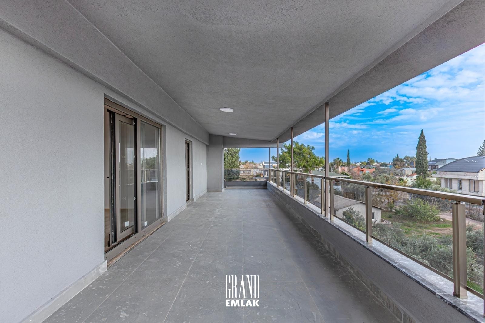 ermenek satılık 5+1 (19)