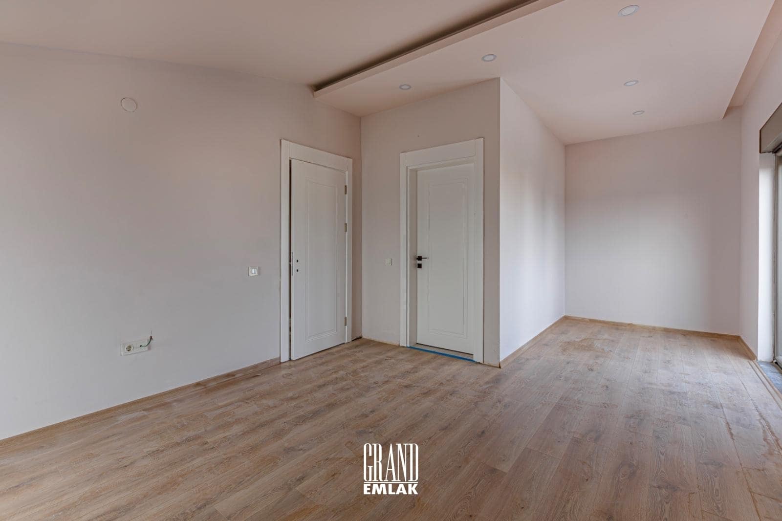 ermenek satılık 5+1 (21)