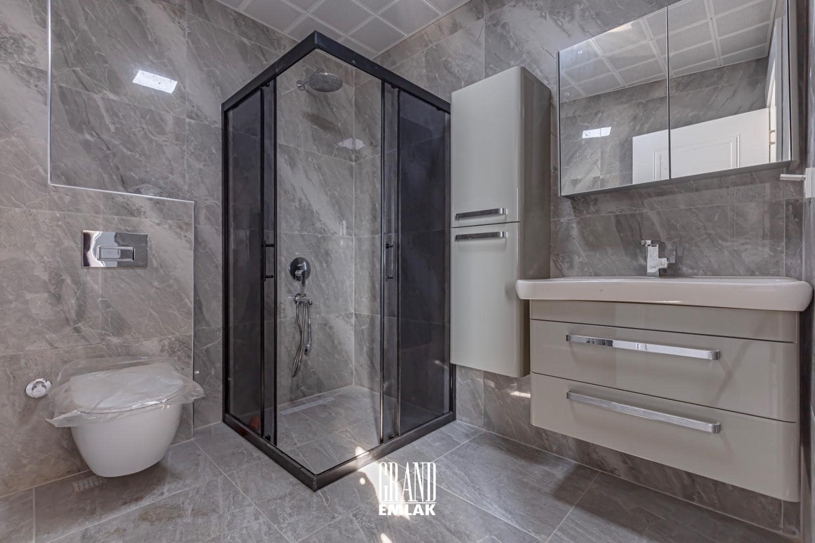 ermenek satılık 5+1 (22)