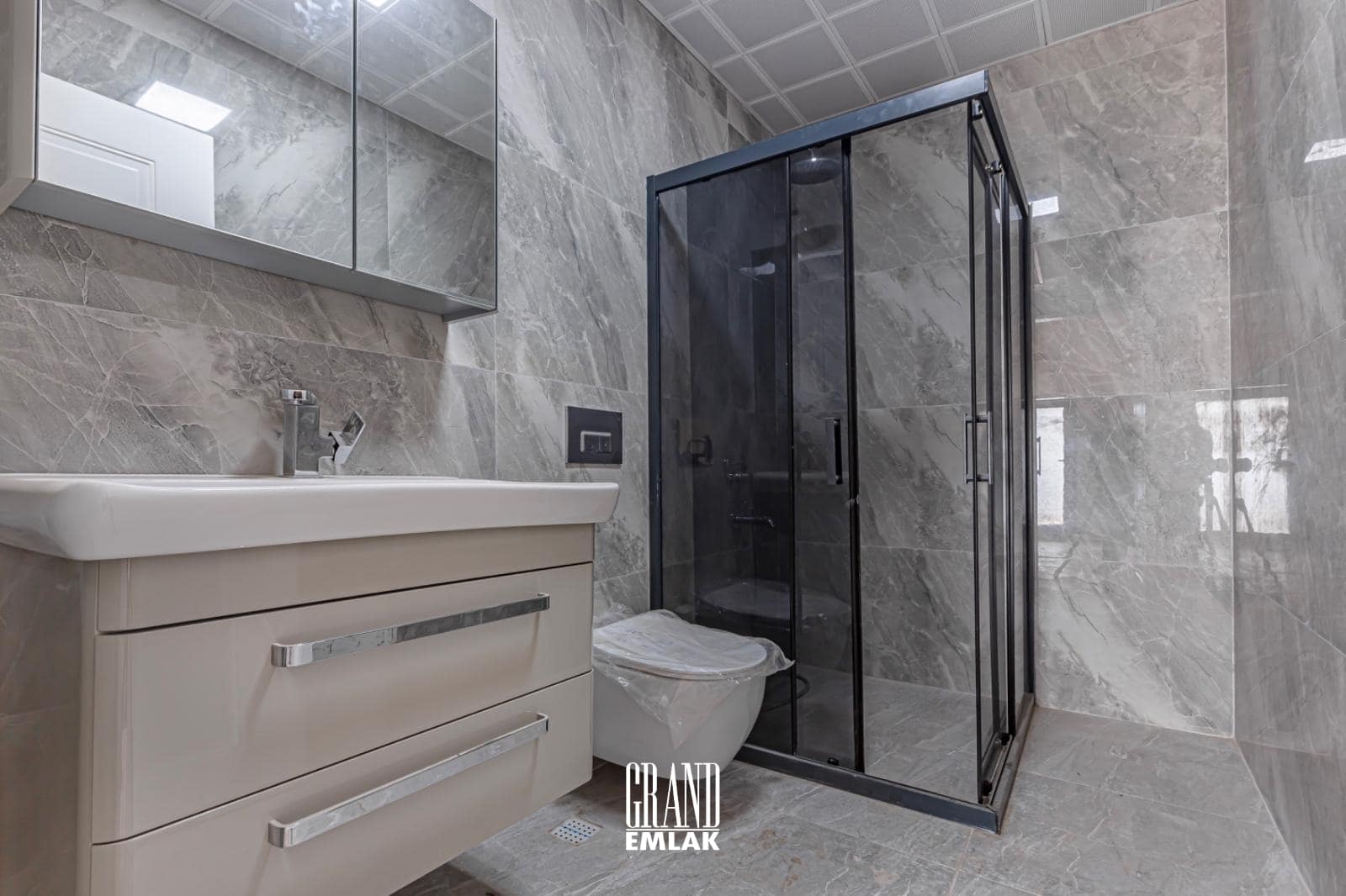 ermenek satılık 5+1 (23)