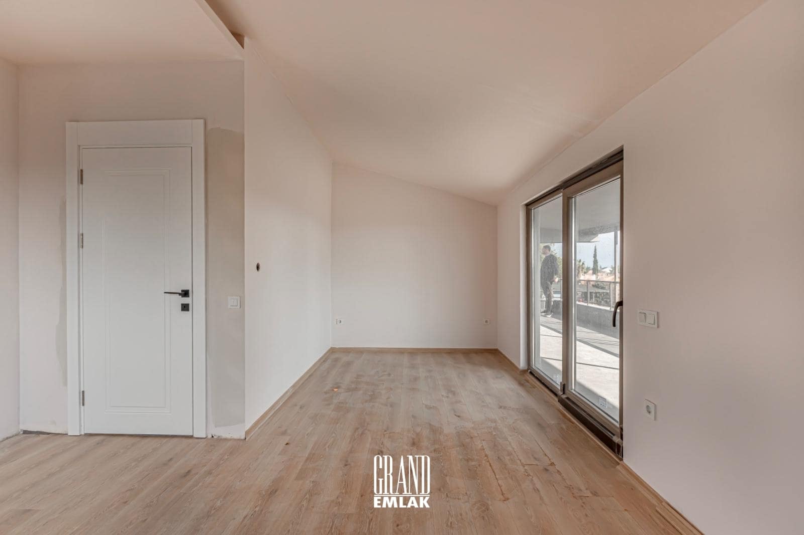 ermenek satılık 5+1 (24)